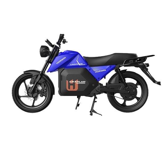 CR1-Blue-removebg-preview