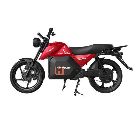 CR1-Red-removebg-preview