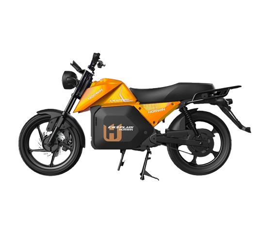 CR1-Yellow-removebg-preview