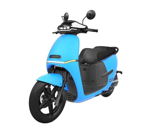 EK1-Blue-removebg-preview