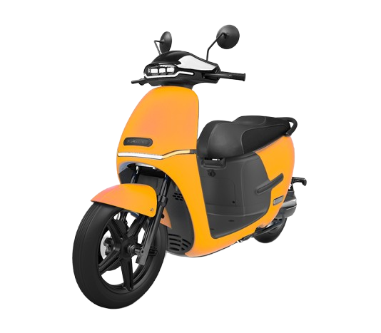 EK1-Orange-removebg-preview