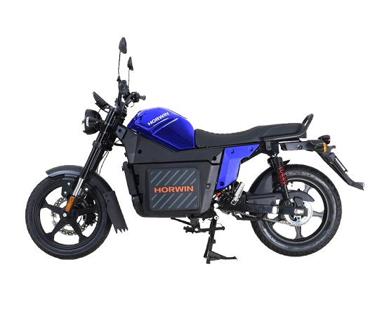 QBB5-Blue-removebg-preview