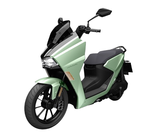 SK1-Olive-removebg-preview