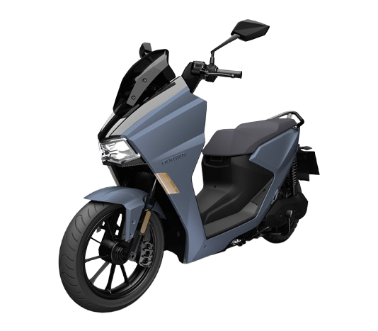 SK1-SilverBlue-removebg-preview