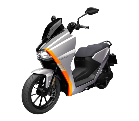 SK1-SilverOrange-removebg-preview